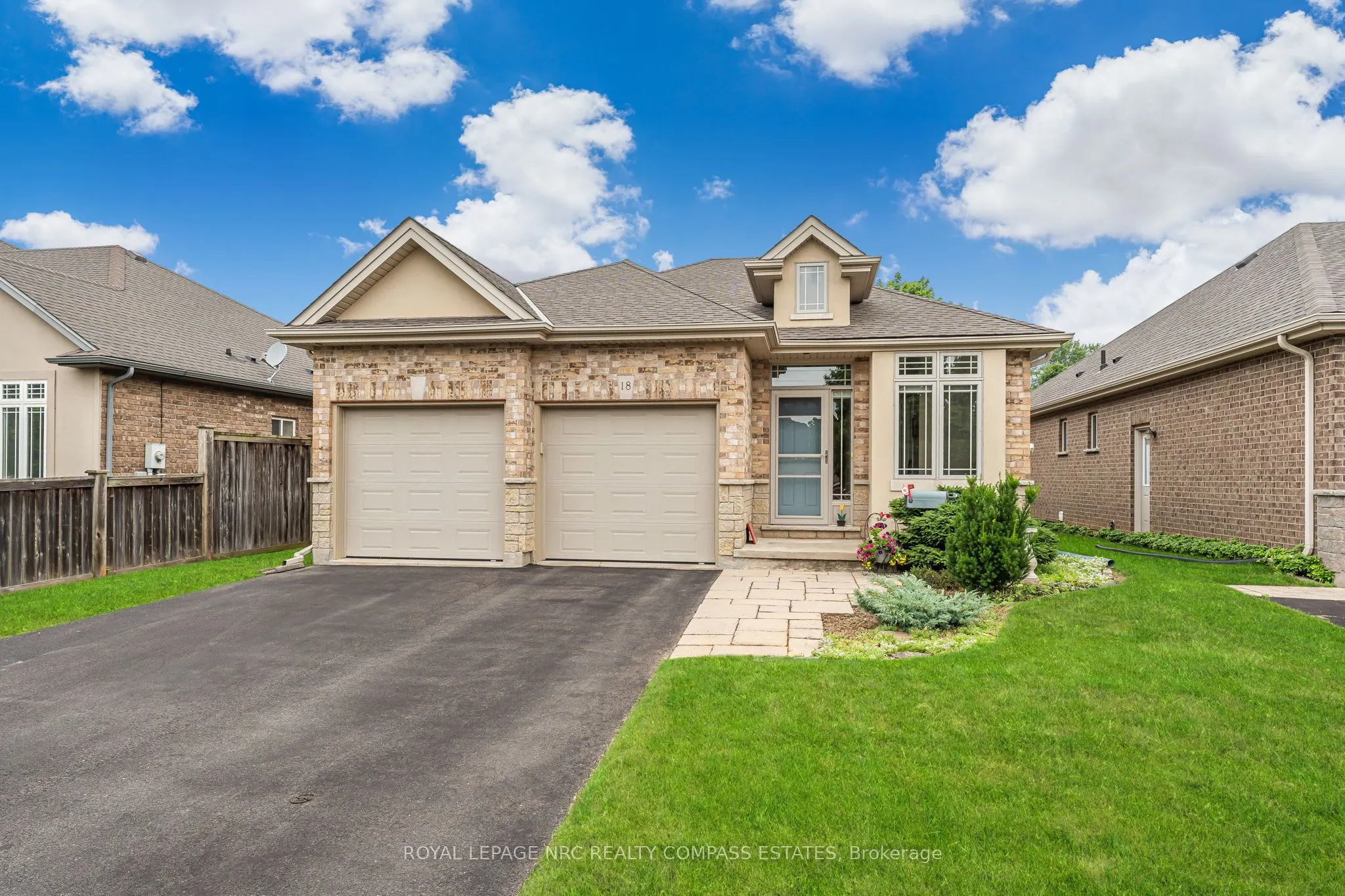 18 Willson Crossing