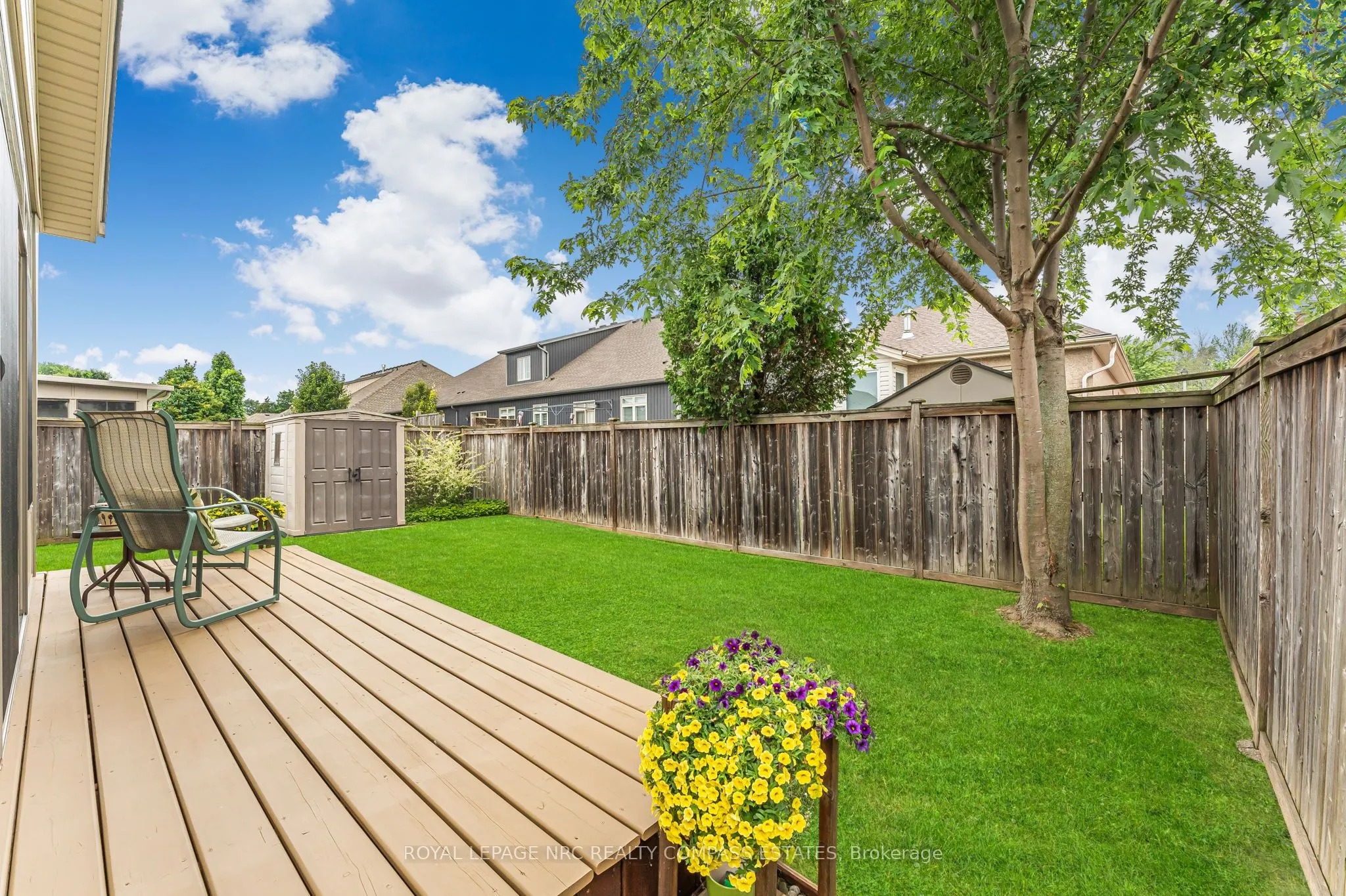 18 Willson Crossing