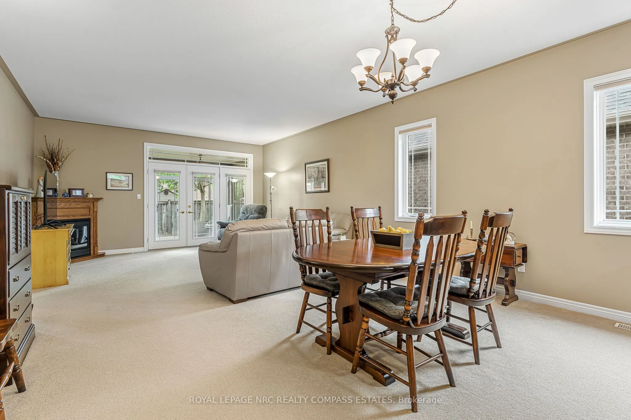 18 Willson Crossing