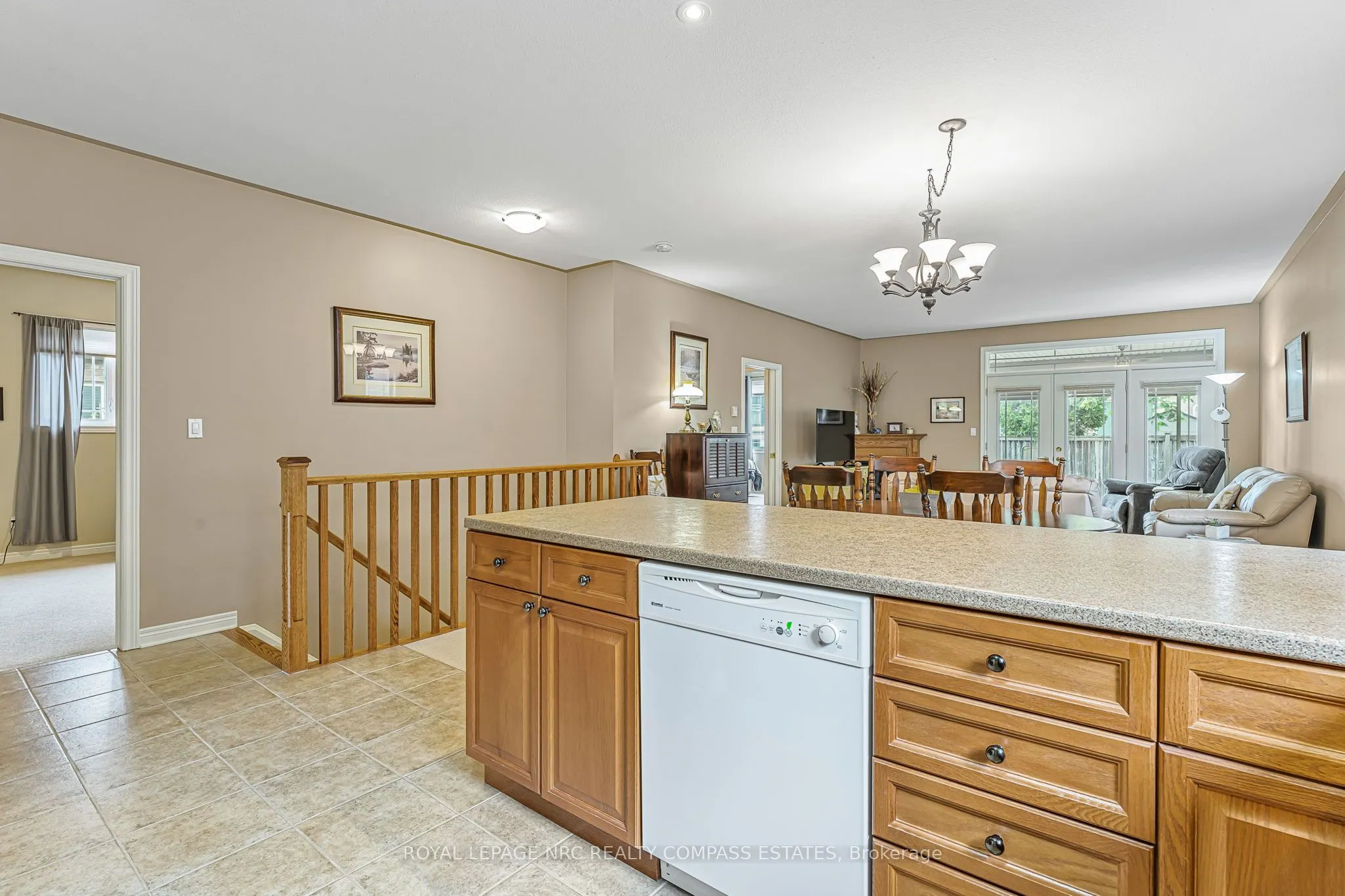 18 Willson Crossing