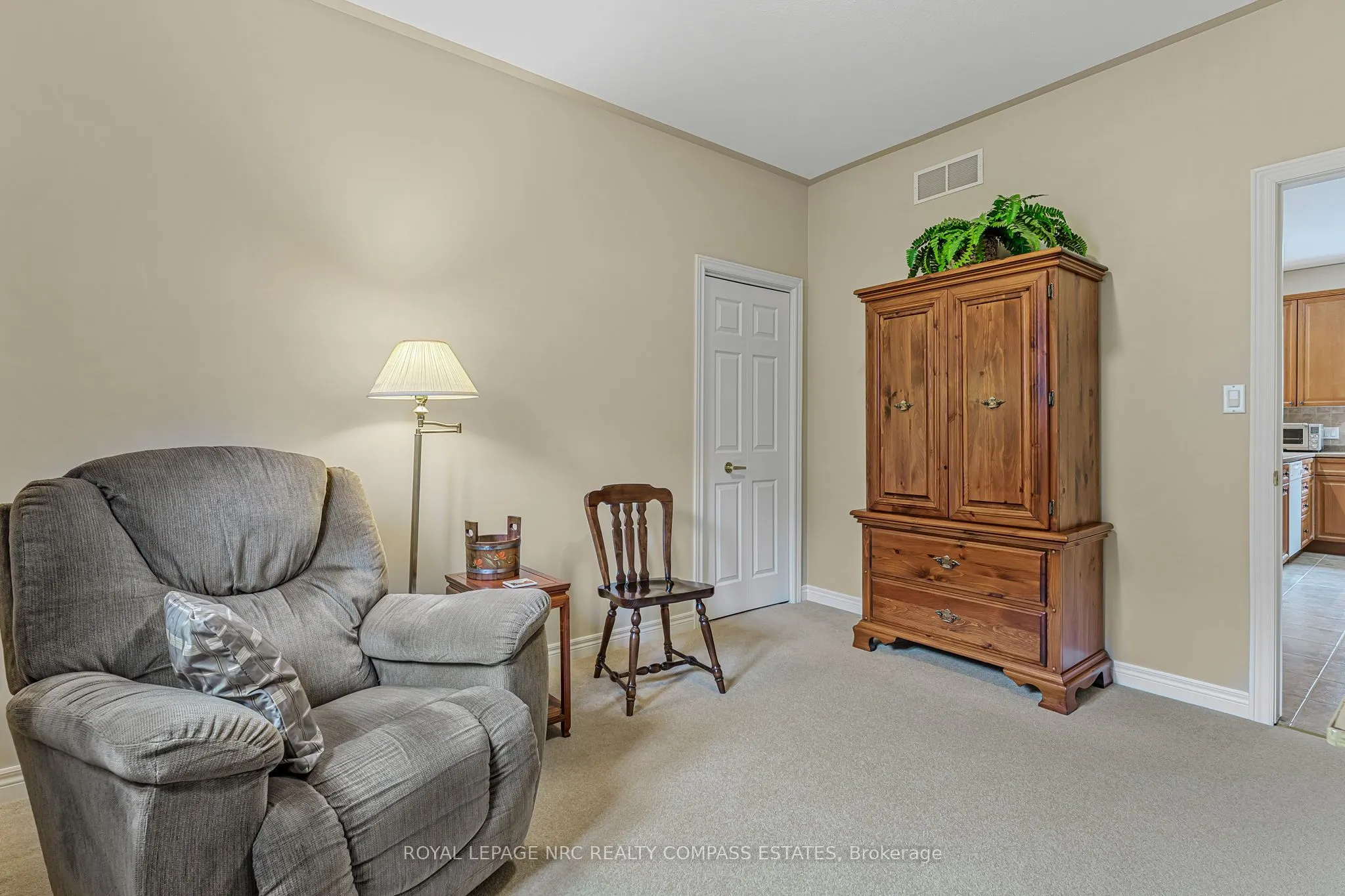 18 Willson Crossing