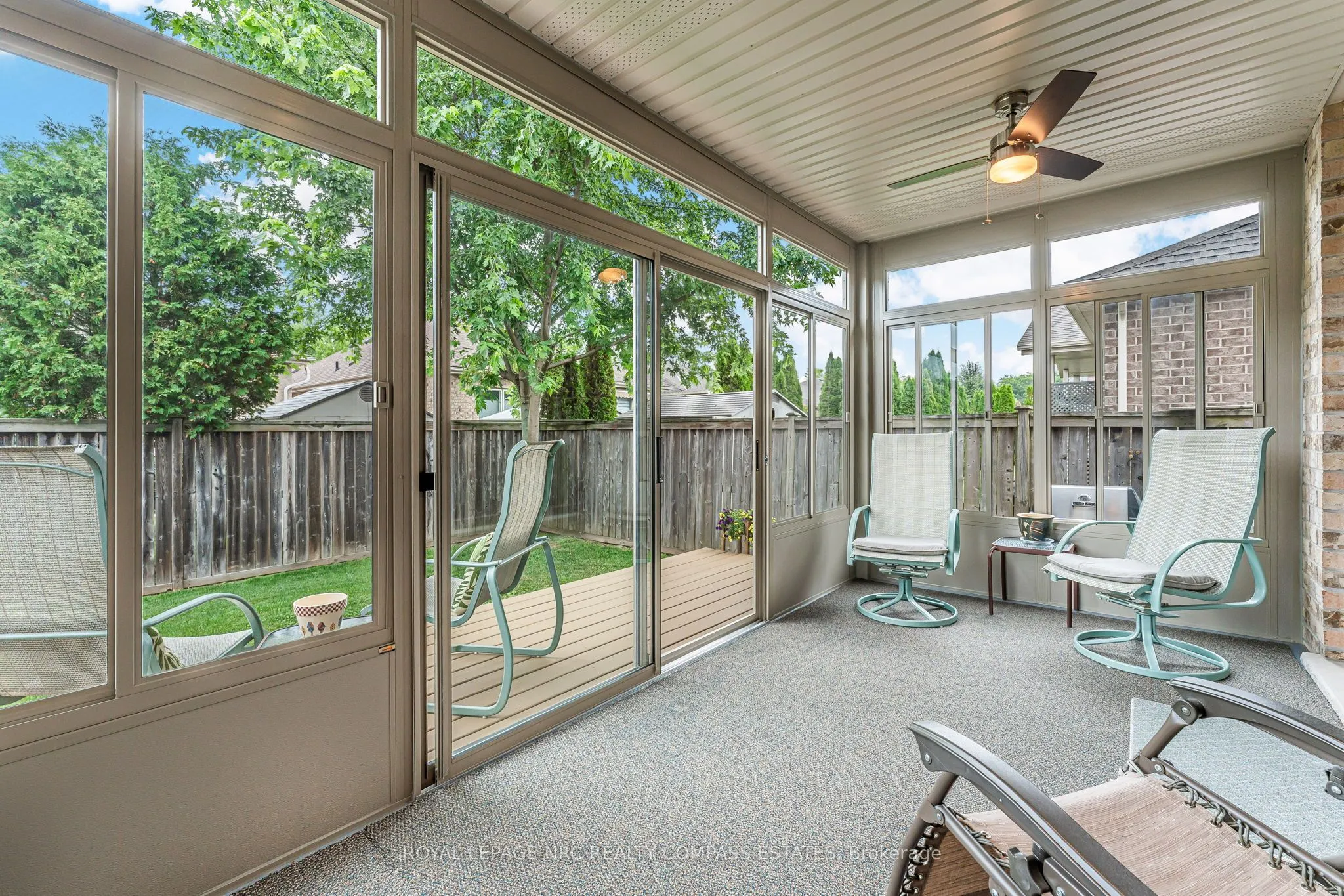 18 Willson Crossing
