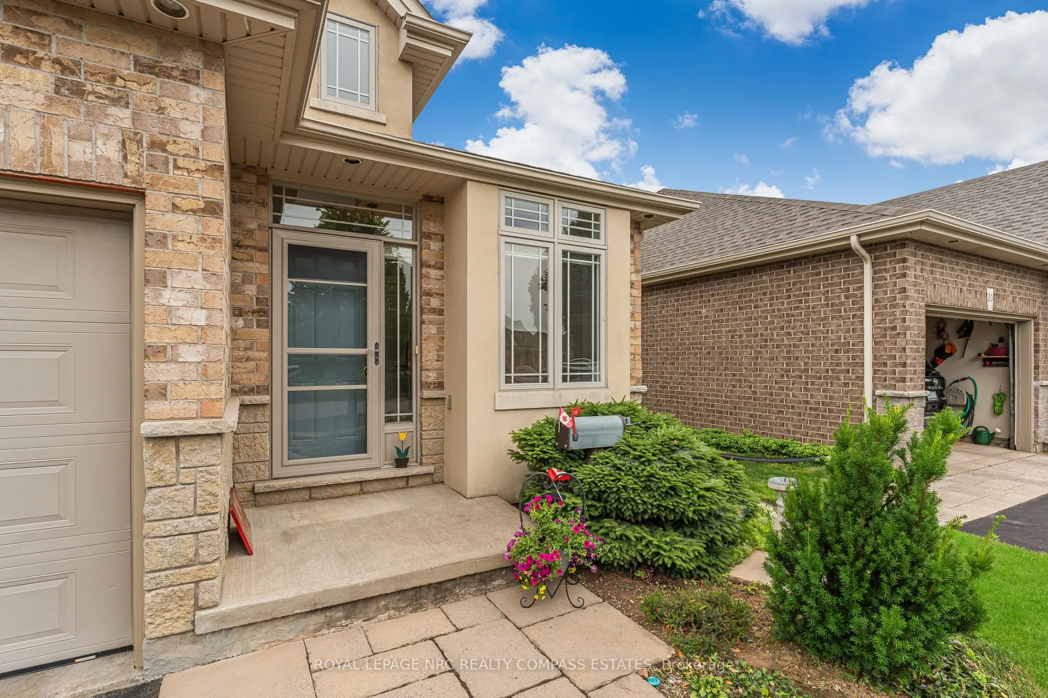 18 Willson Crossing