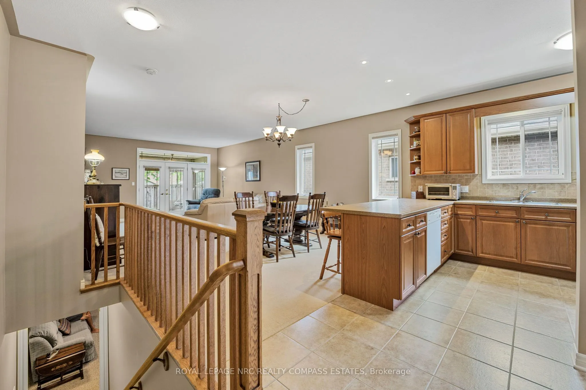 18 Willson Crossing