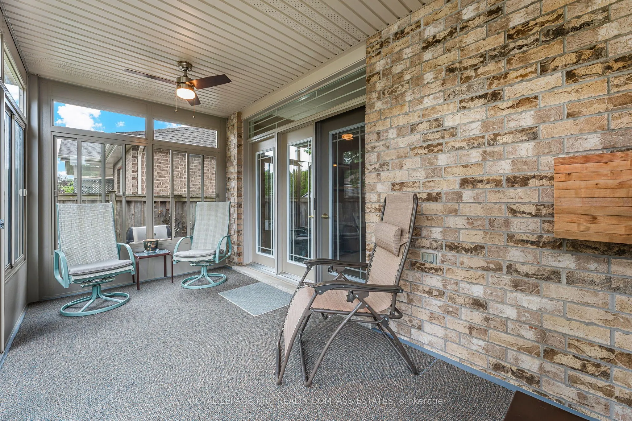 18 Willson Crossing