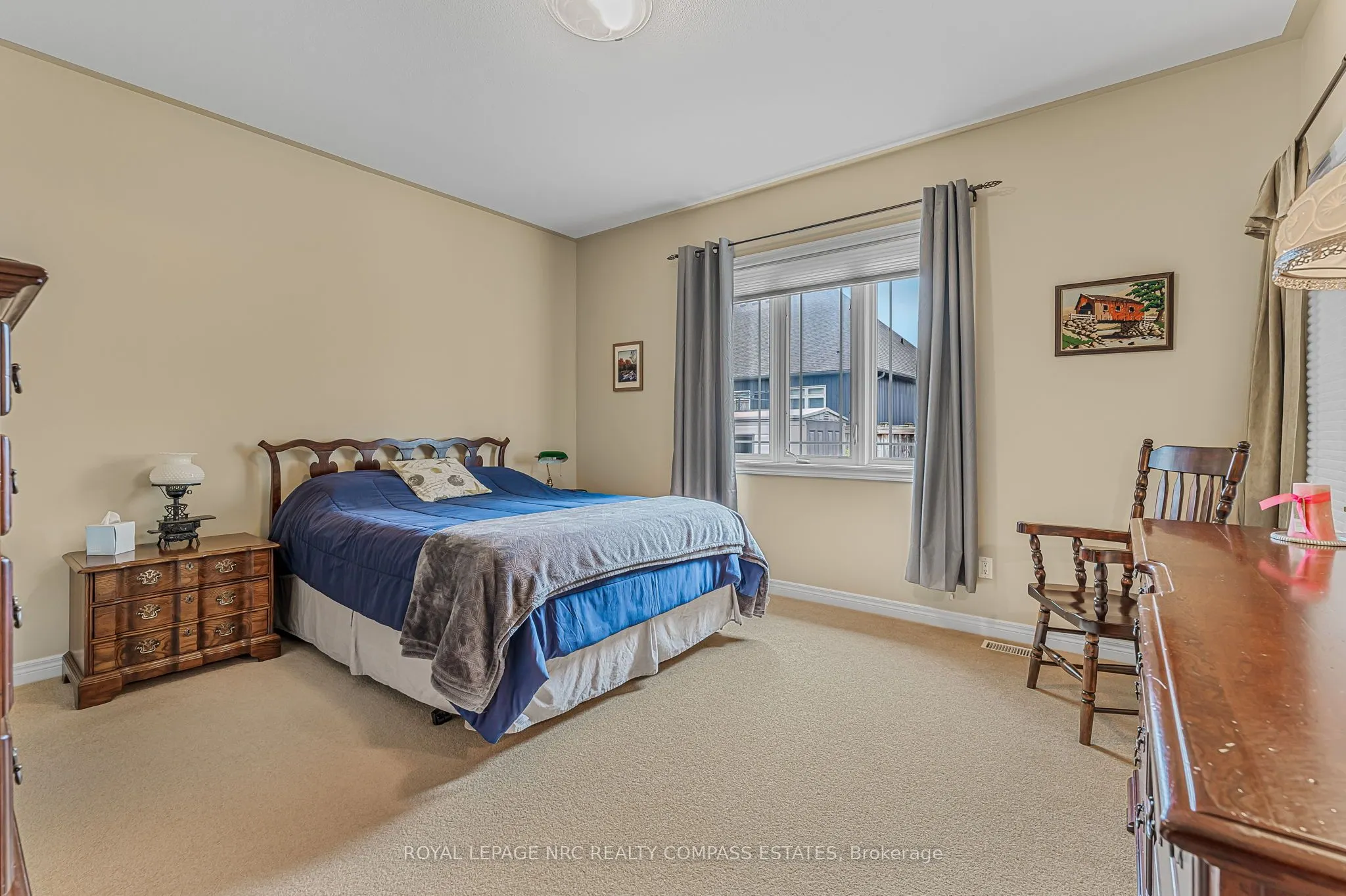 18 Willson Crossing