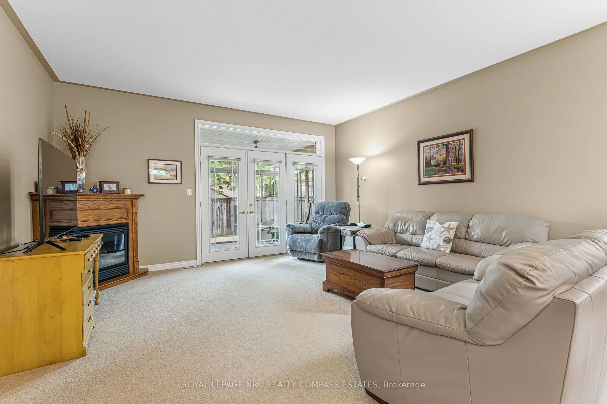 18 Willson Crossing