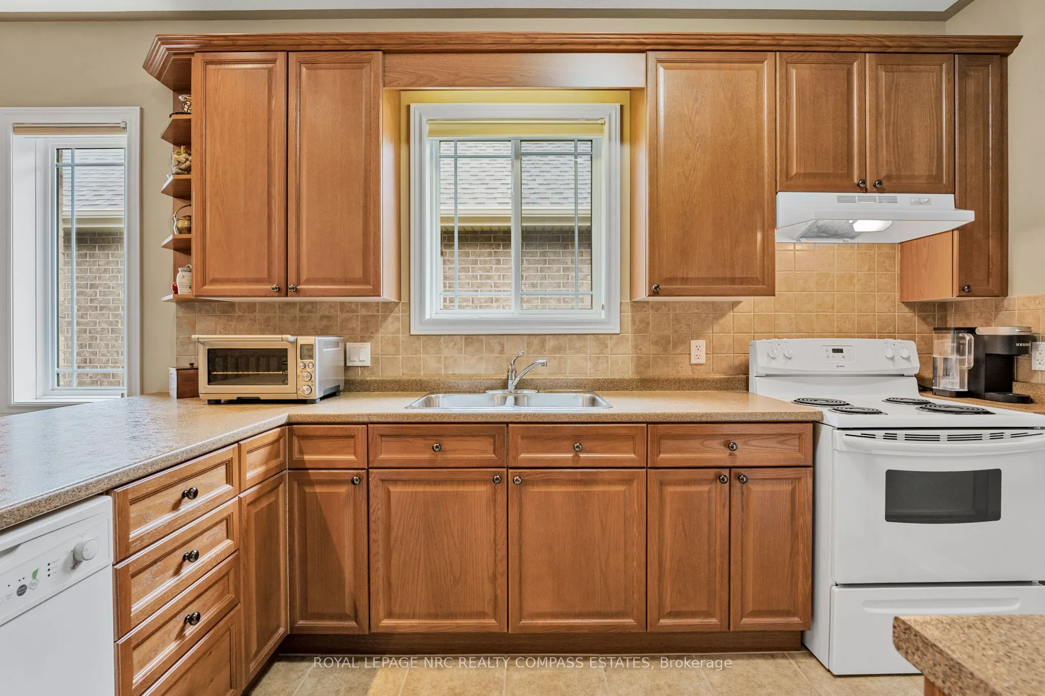 18 Willson Crossing