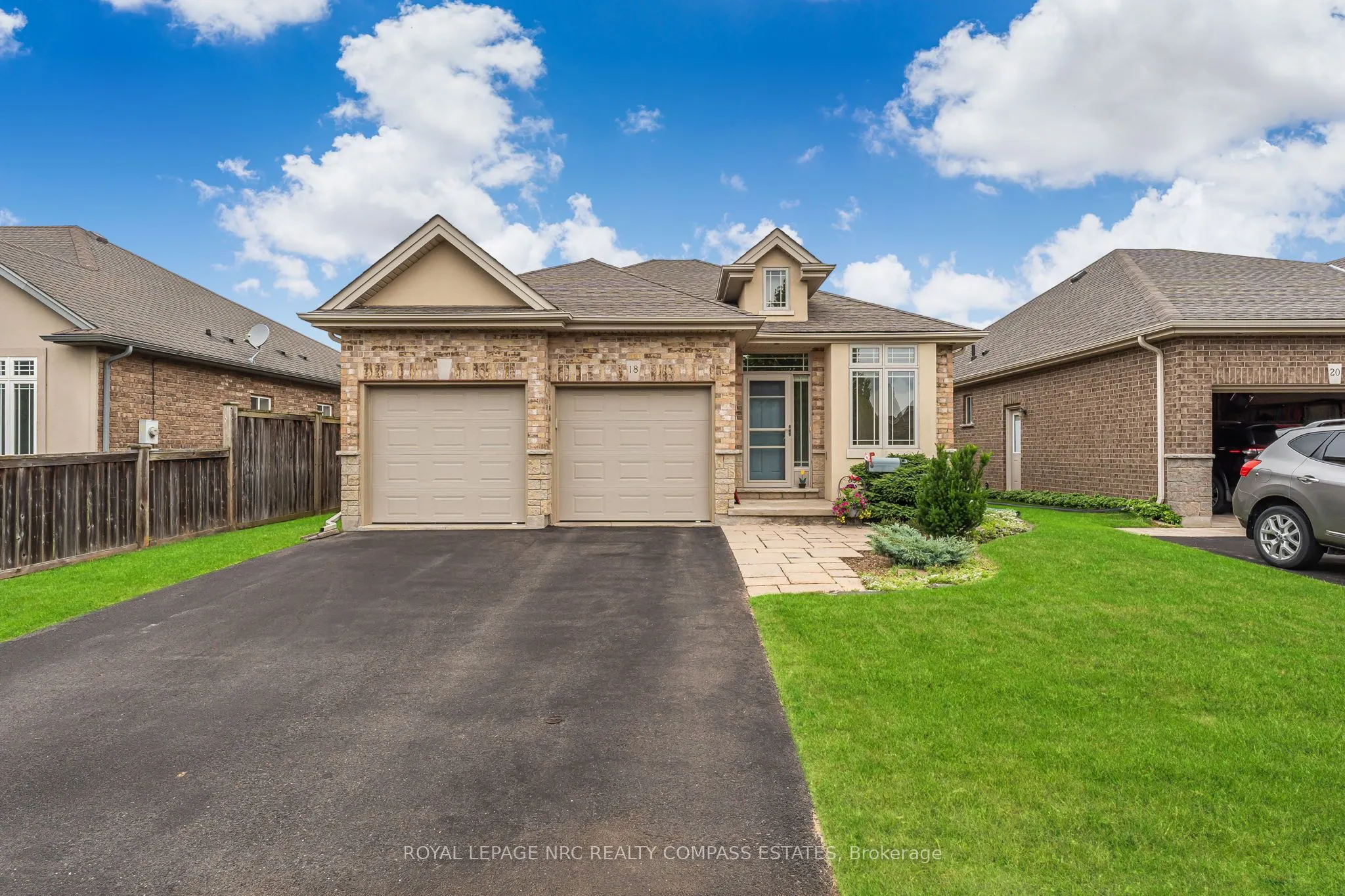 18 Willson Crossing