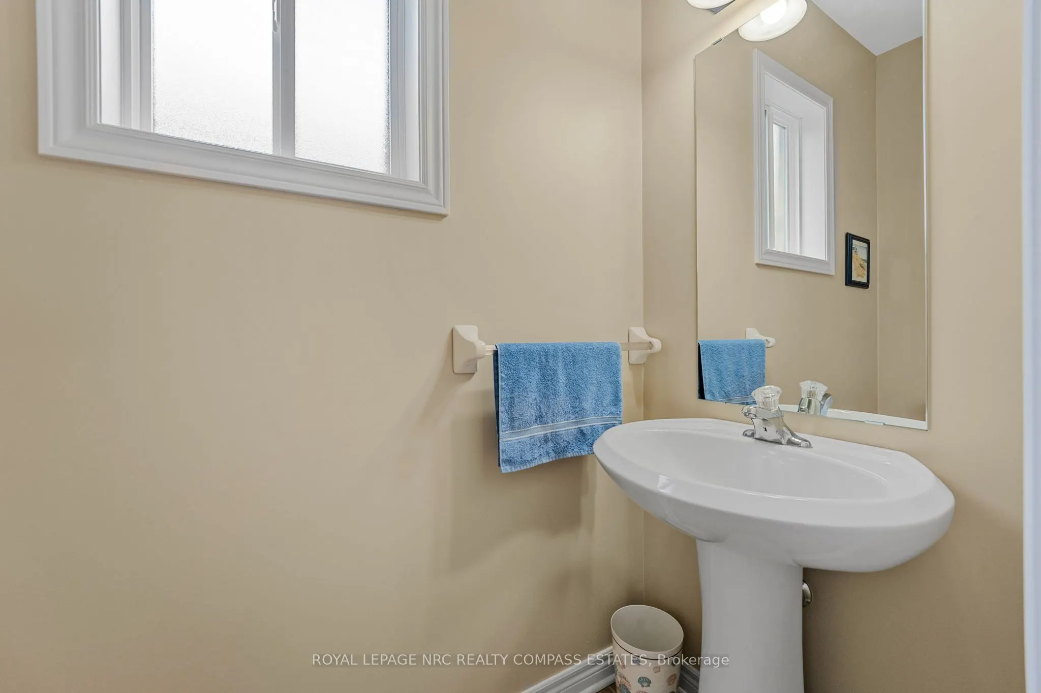 18 Willson Crossing