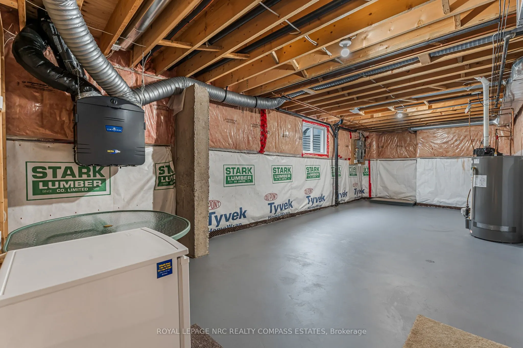 18 Willson Crossing