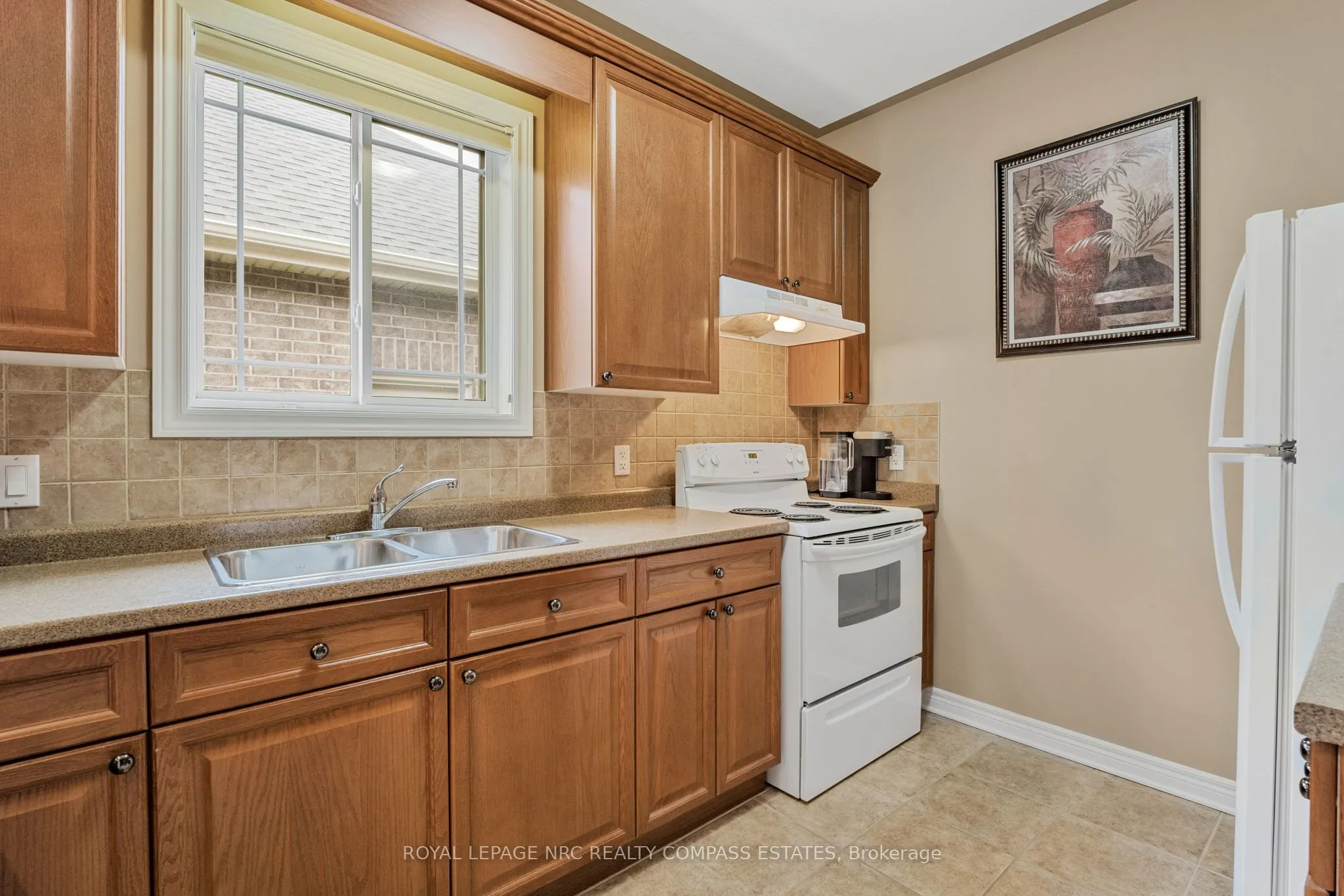 18 Willson Crossing