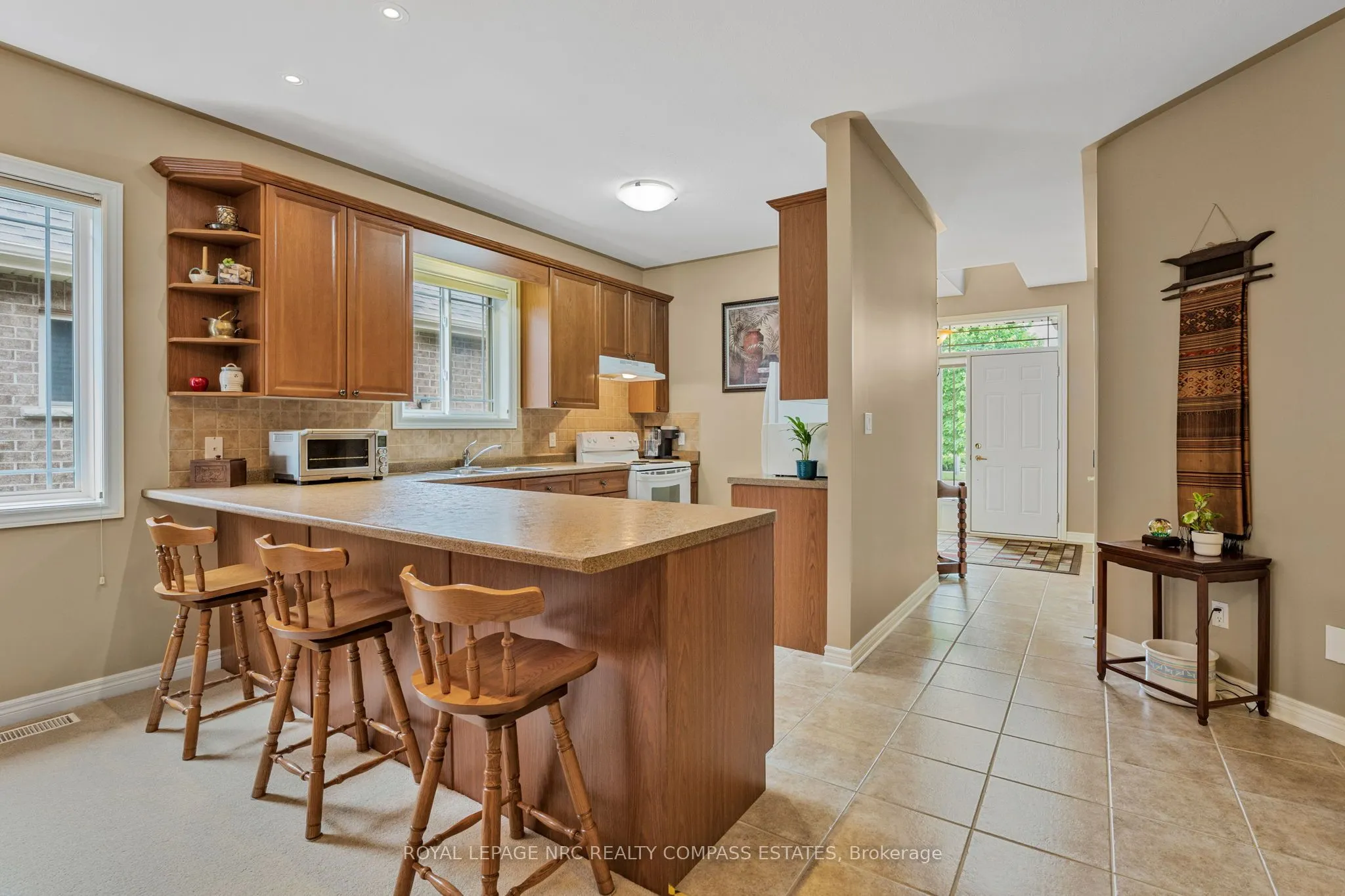 18 Willson Crossing