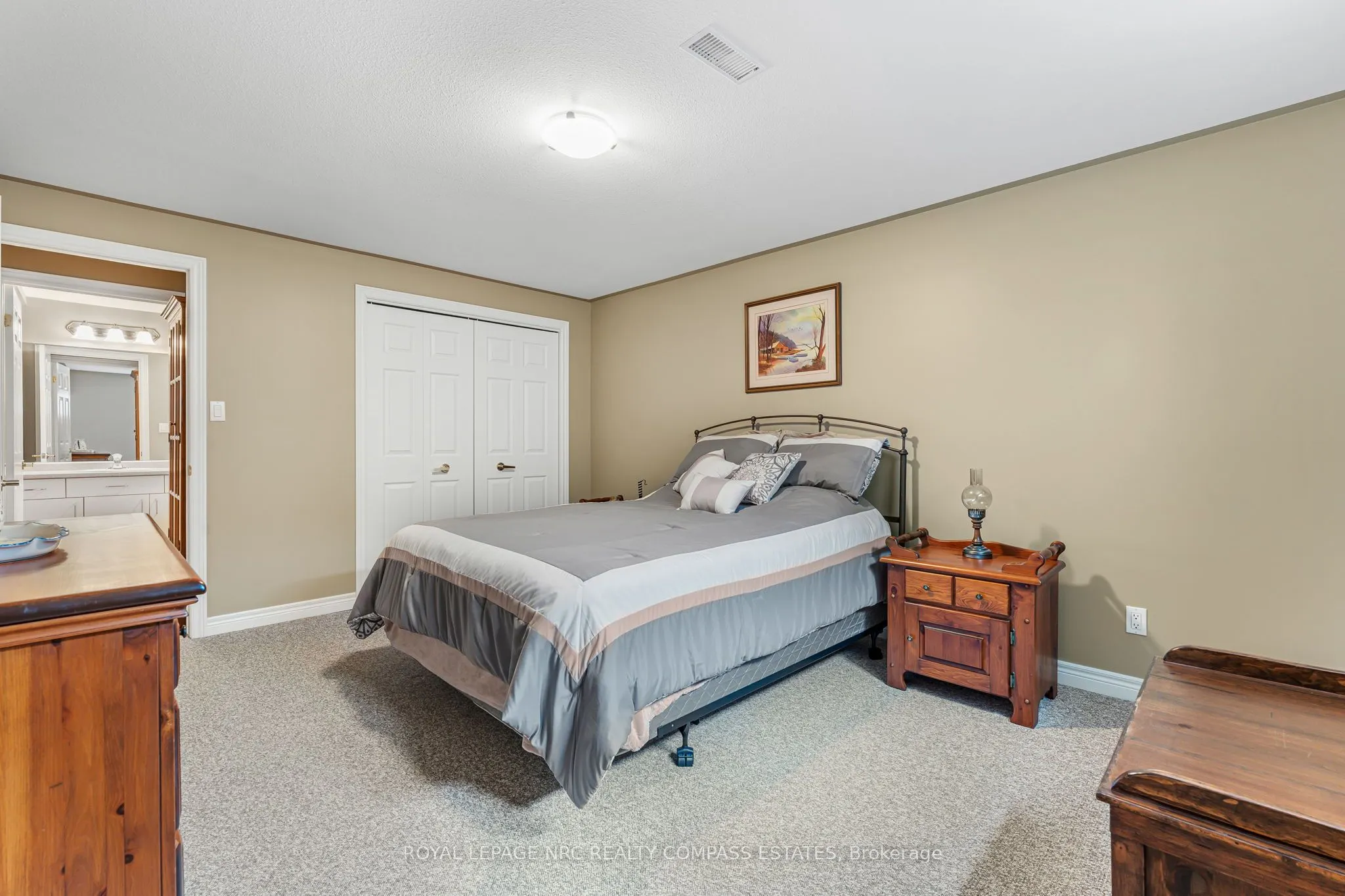 18 Willson Crossing