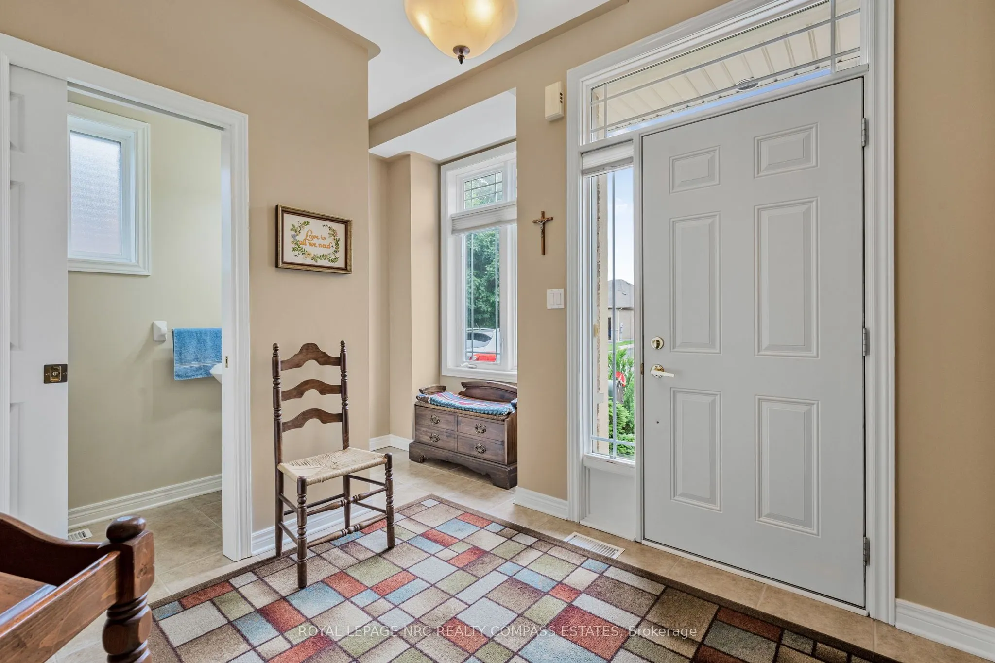 18 Willson Crossing