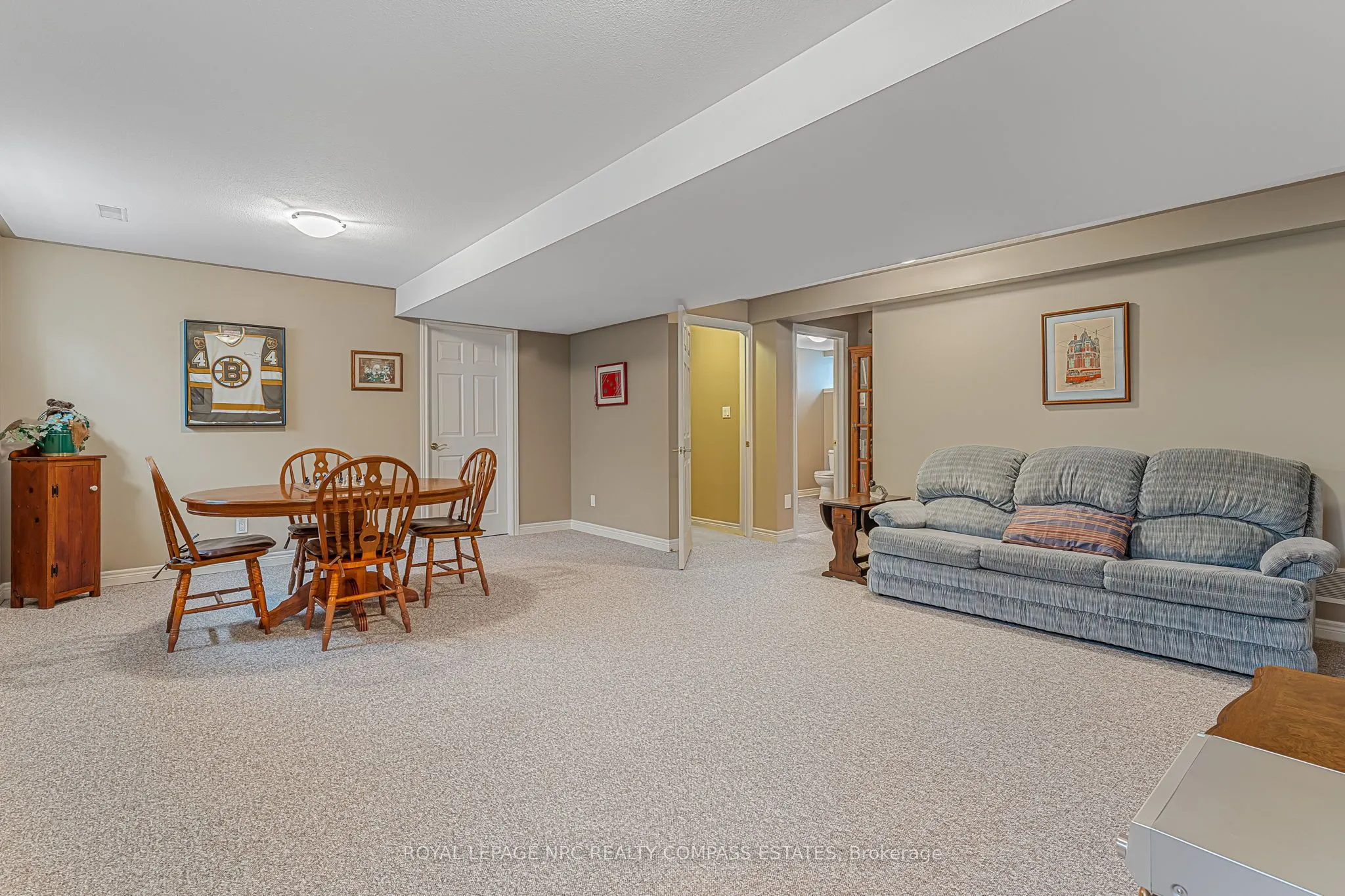 18 Willson Crossing