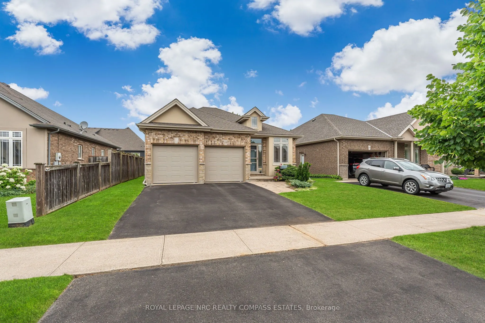 18 Willson Crossing