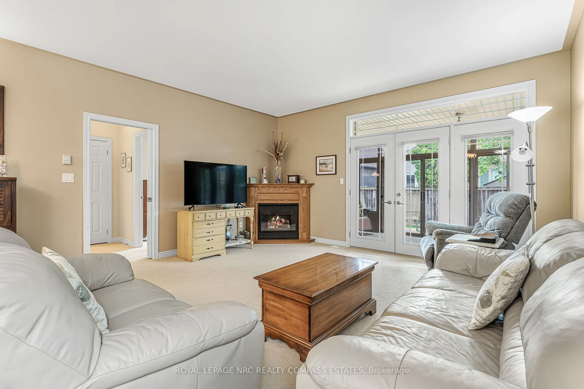 18 Willson Crossing