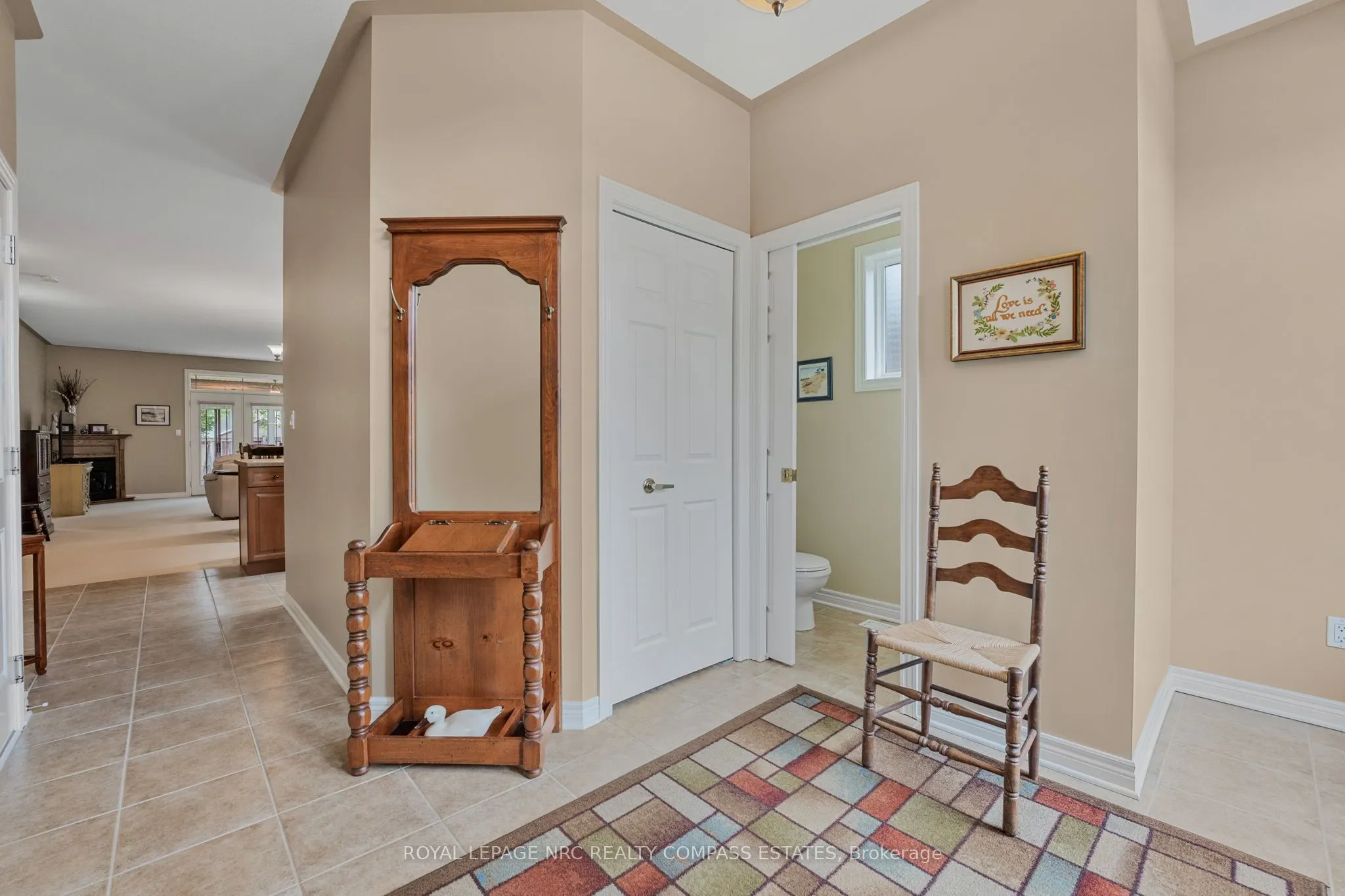 18 Willson Crossing