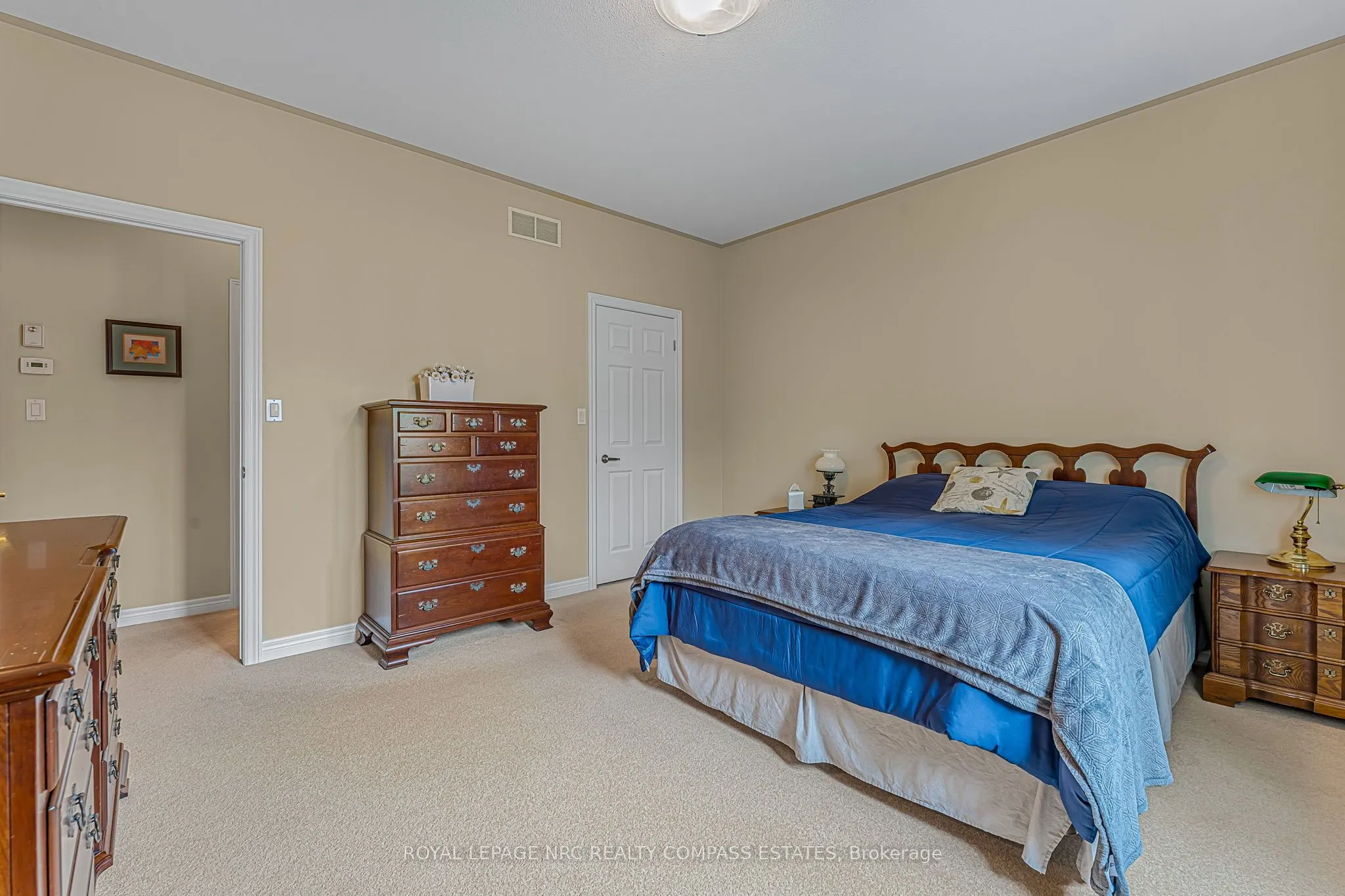 18 Willson Crossing