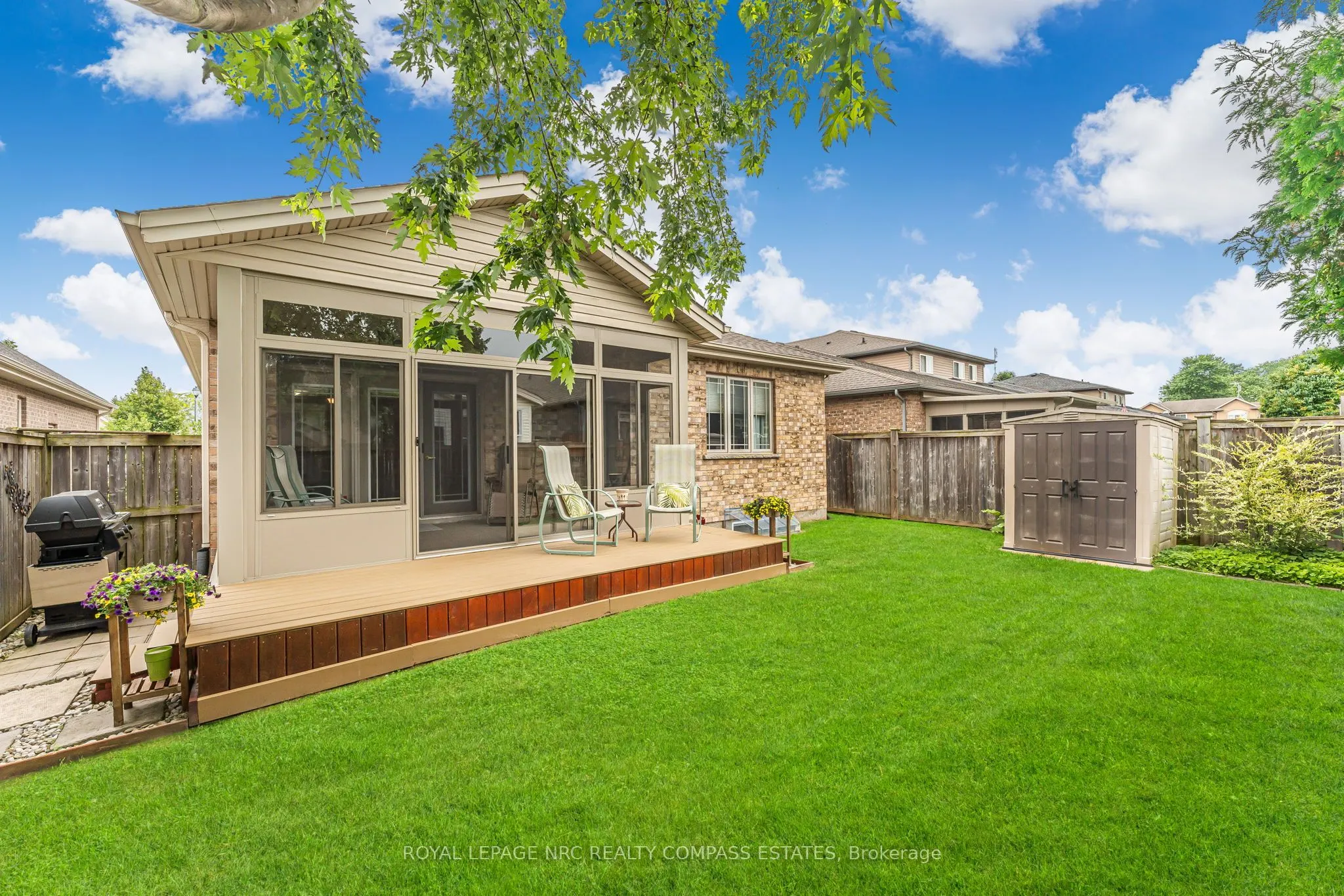 18 Willson Crossing