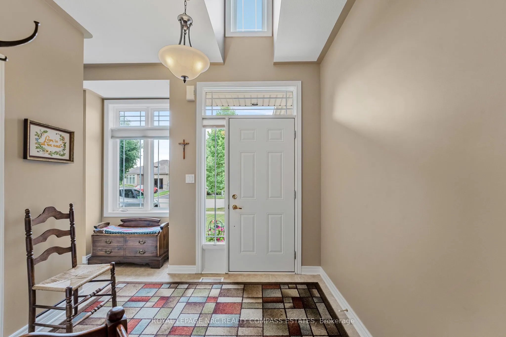 18 Willson Crossing