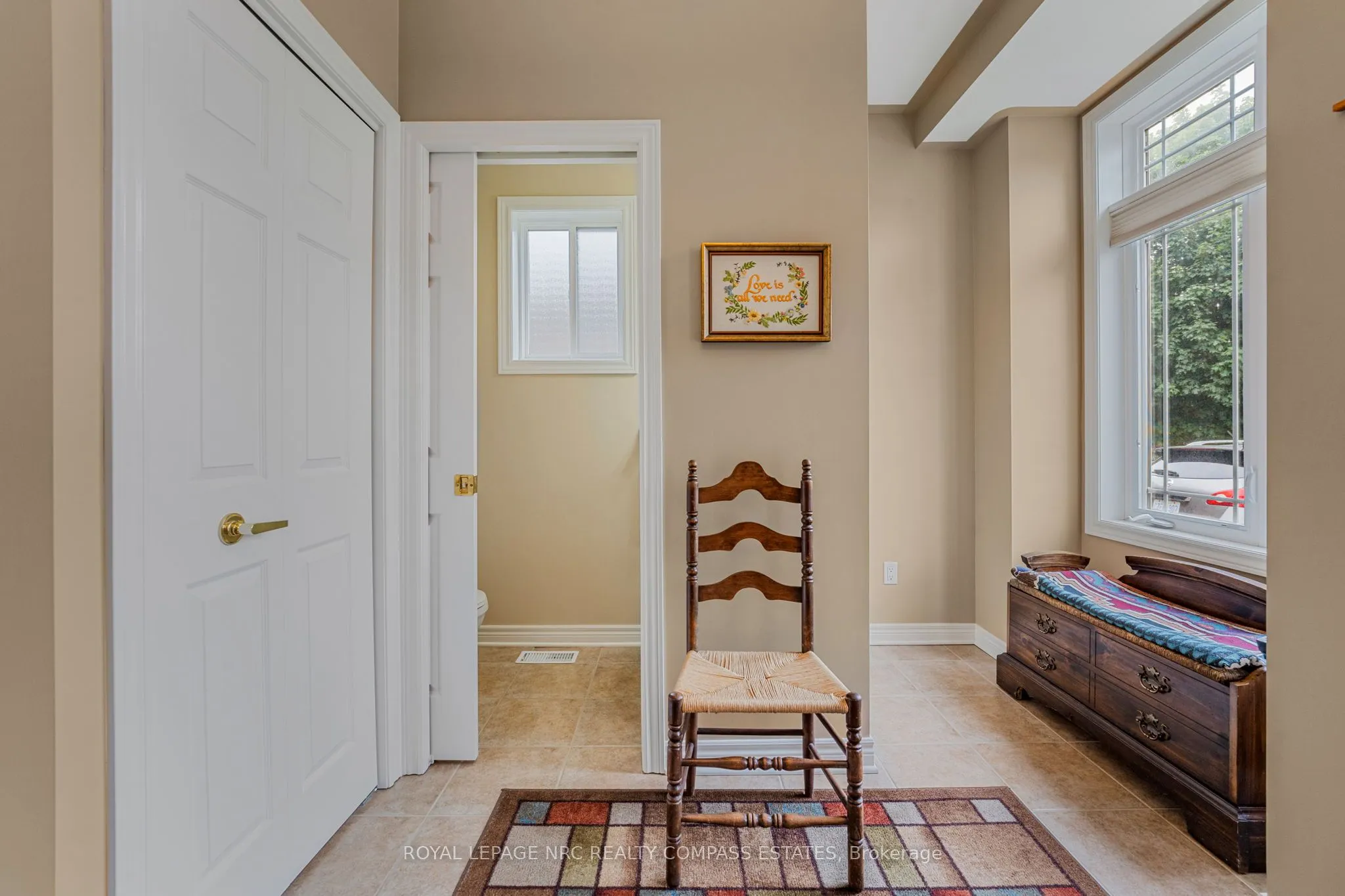18 Willson Crossing
