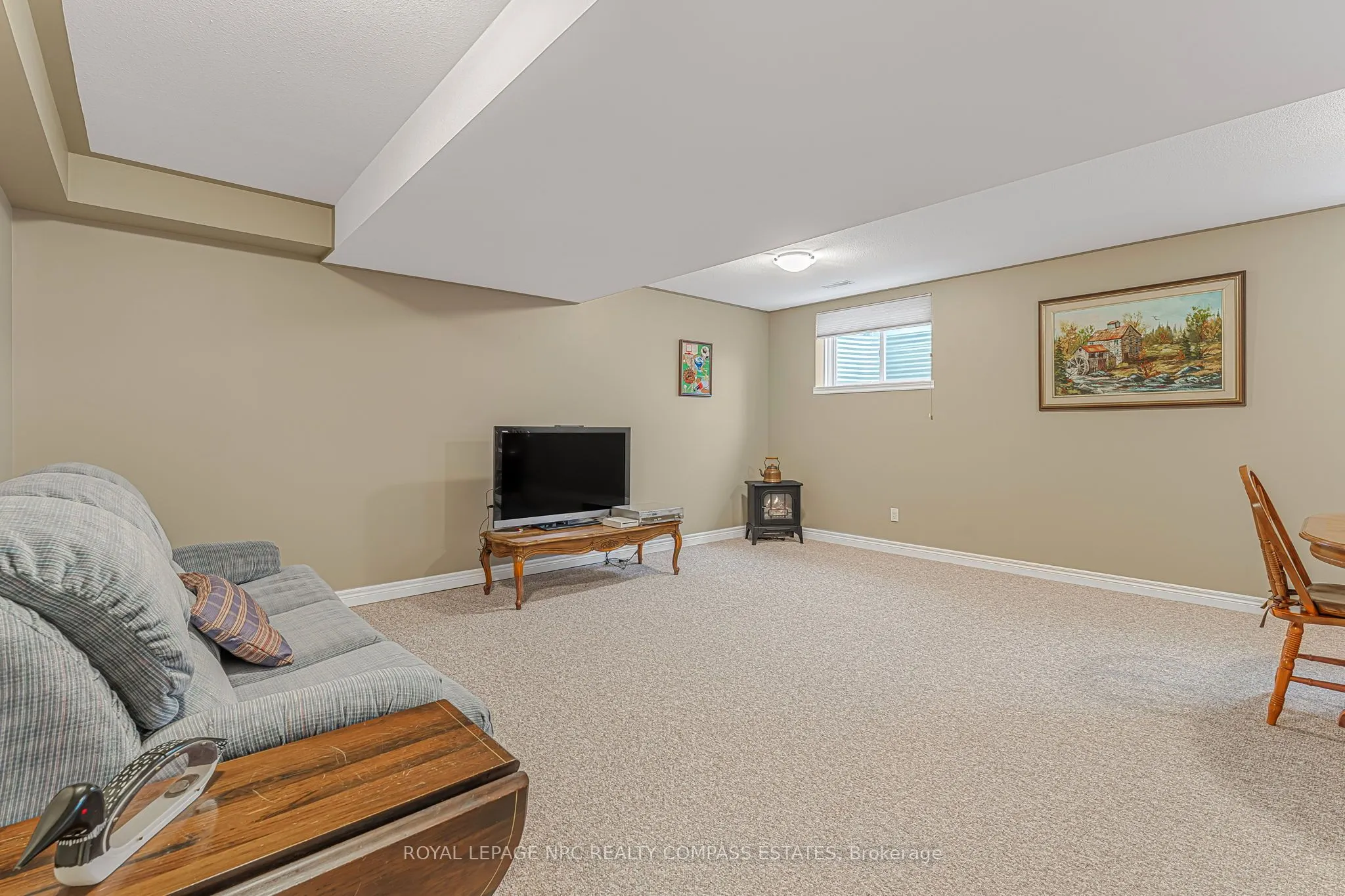 18 Willson Crossing