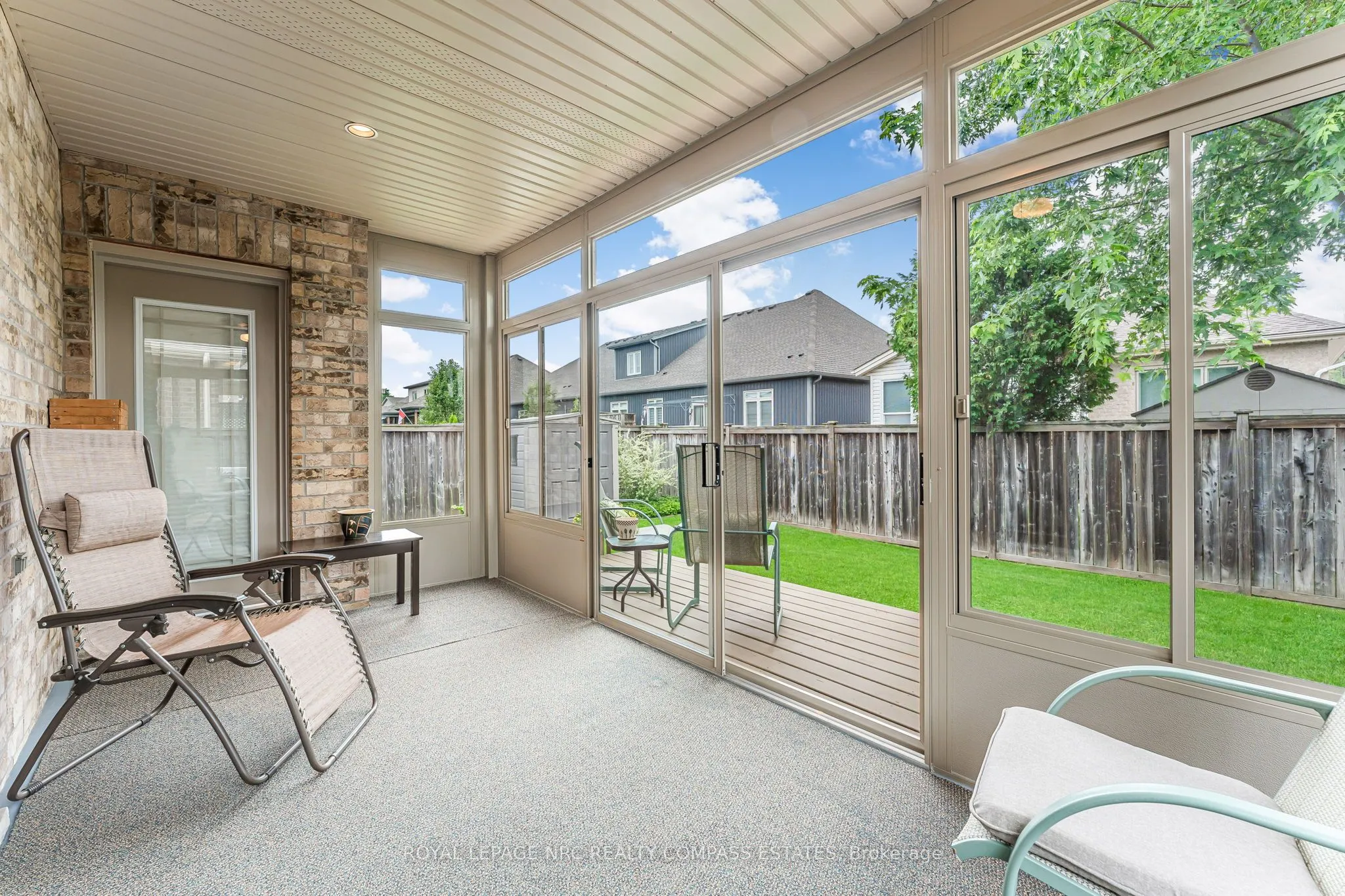 18 Willson Crossing
