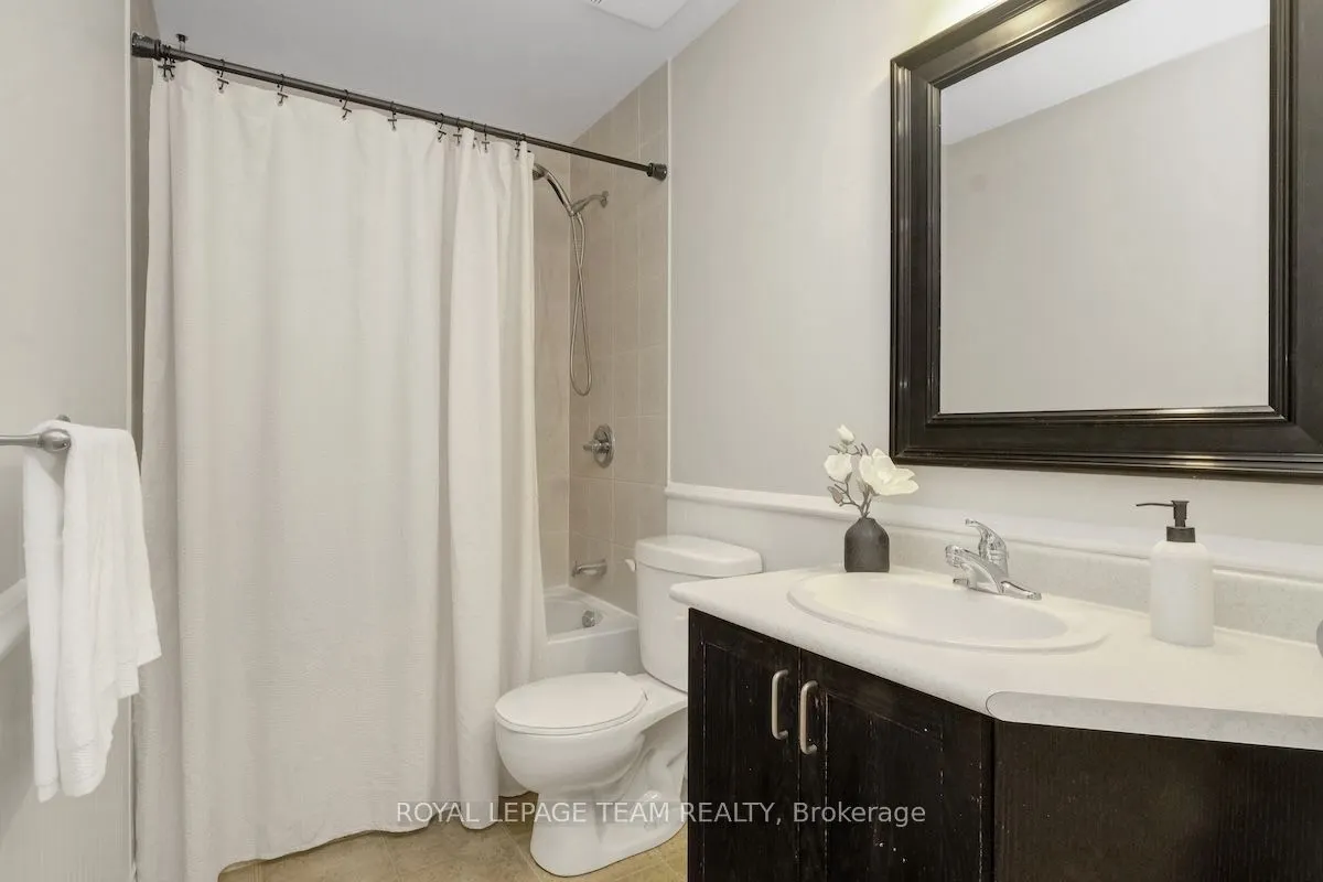 221 Crestway Drive, #C