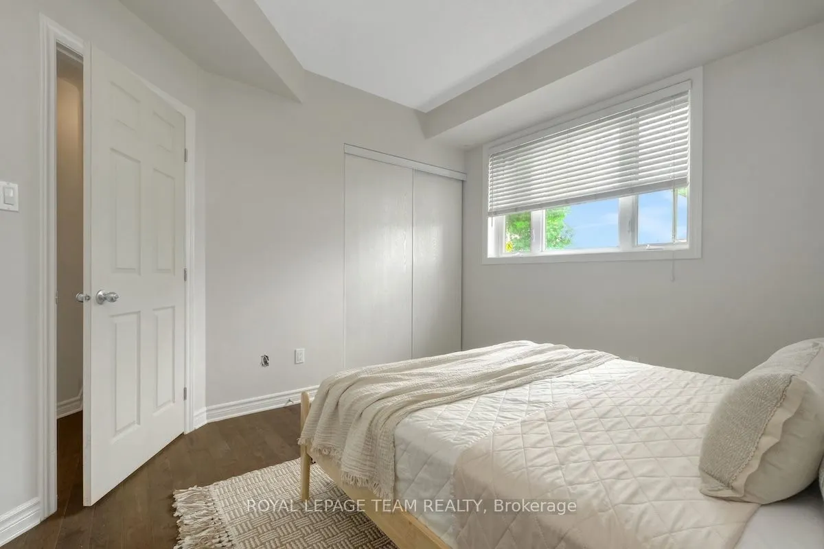 221 Crestway Drive, #C