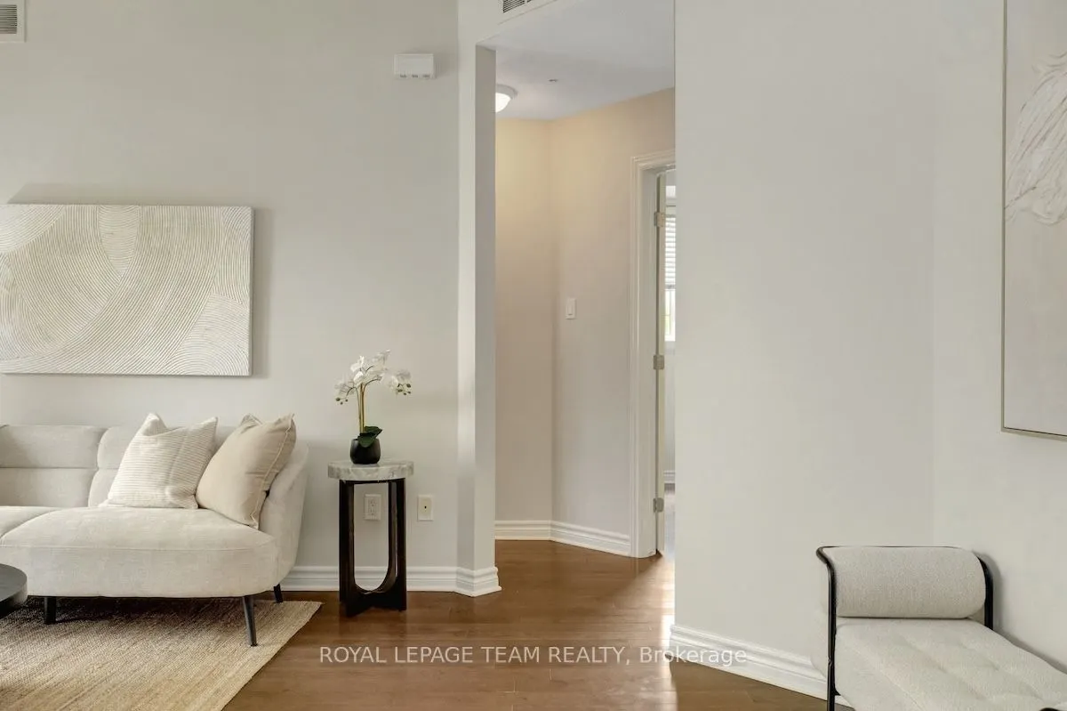 221 Crestway Drive, #C