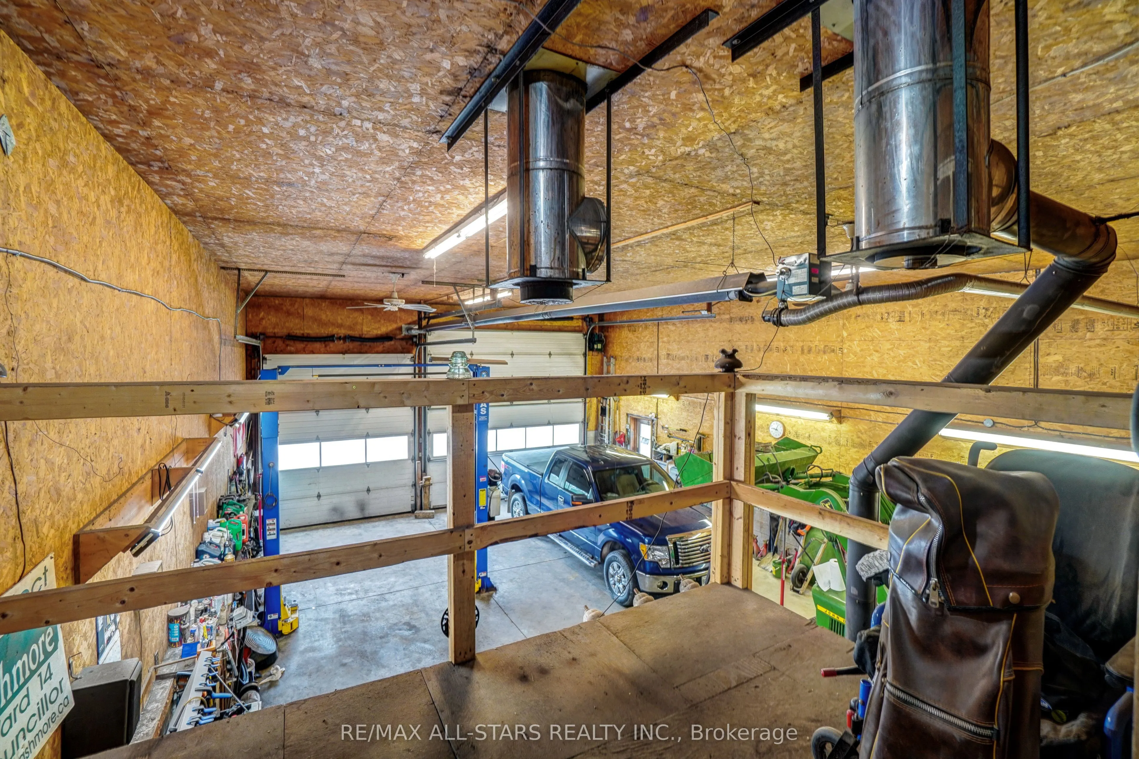 58 Ridgewood Road