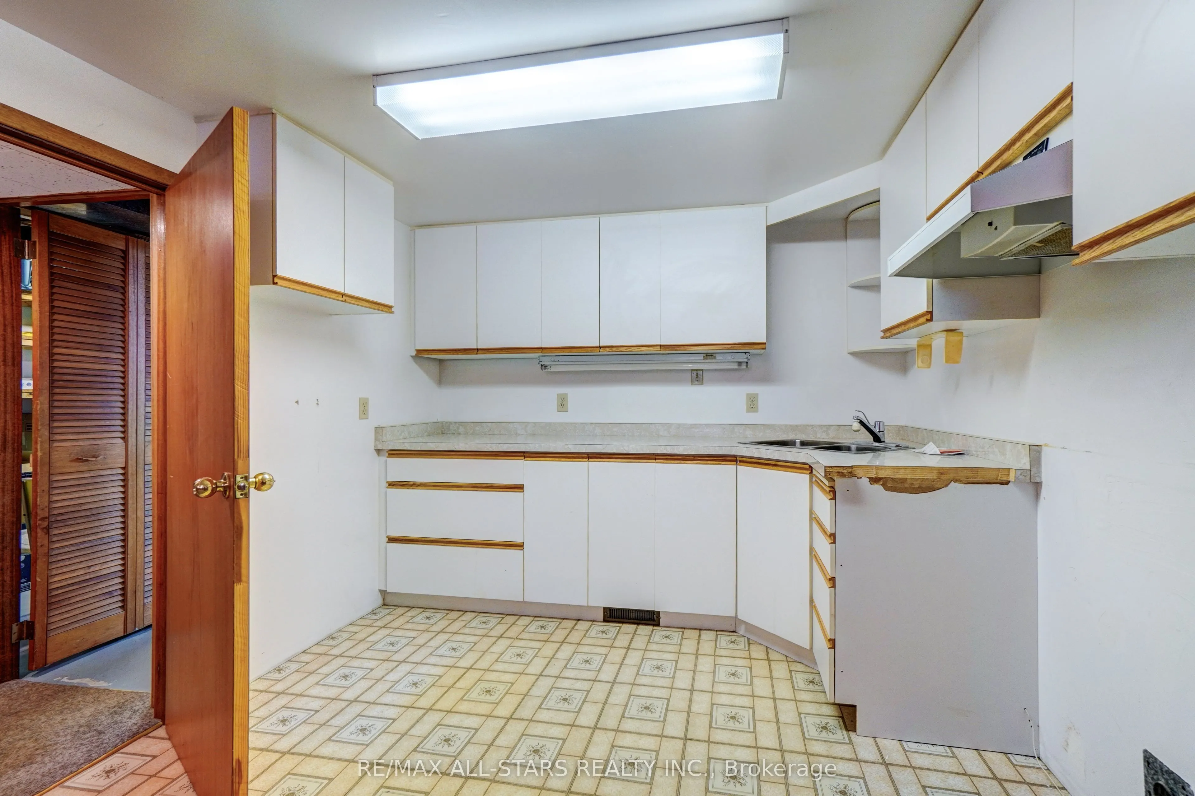 58 Ridgewood Road