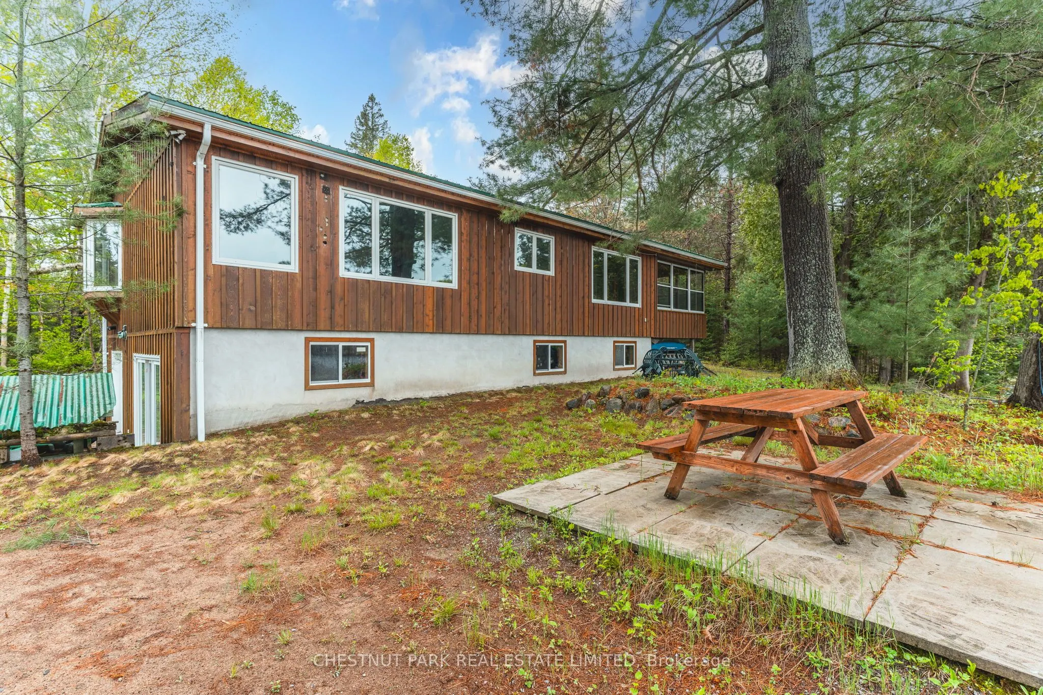 2411 Soyers Lake Road N