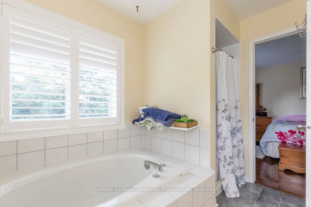 11 Pirie Drive, #1