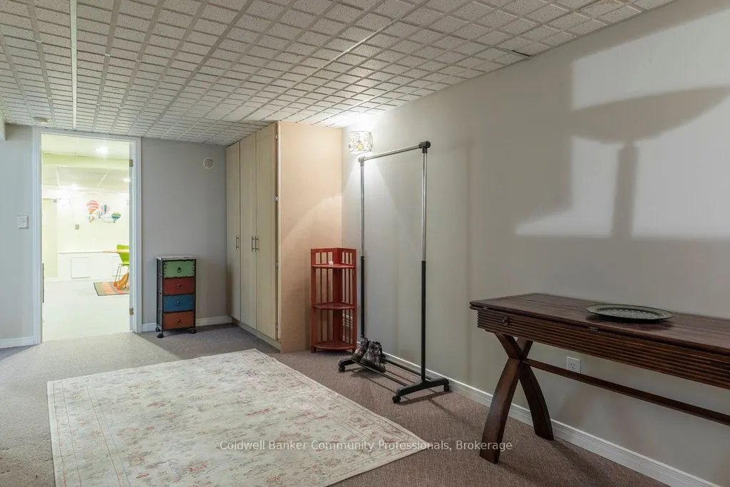 11 Pirie Drive, #1