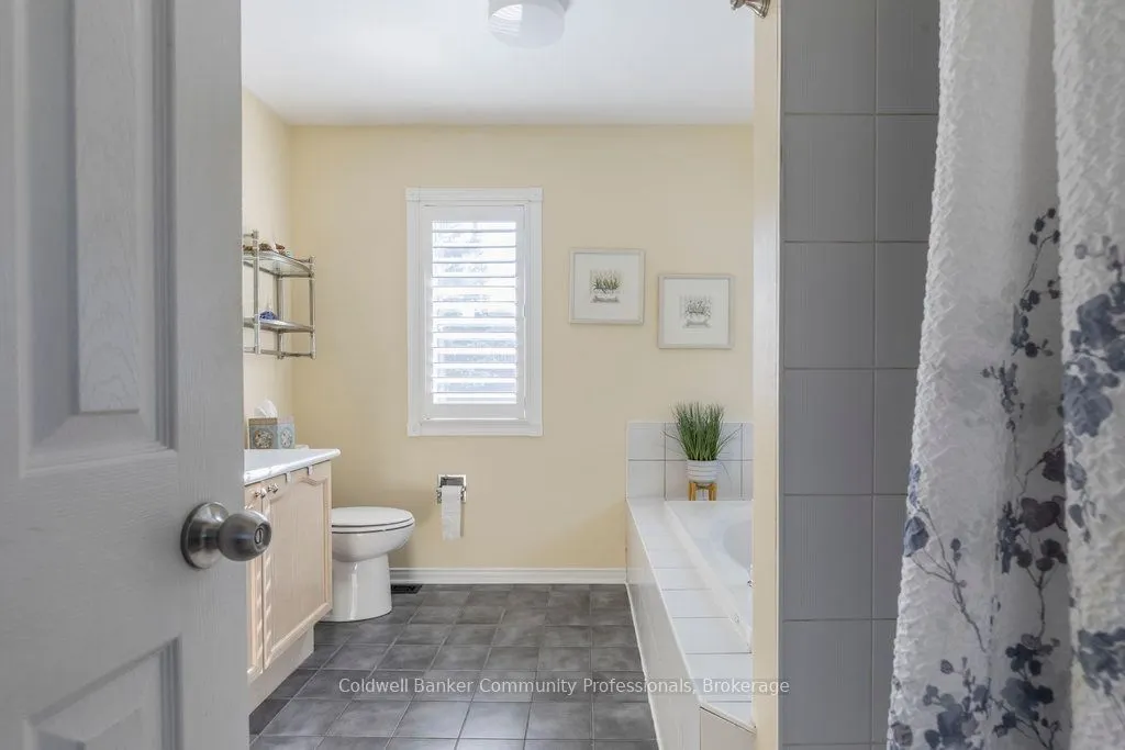 11 Pirie Drive, #1