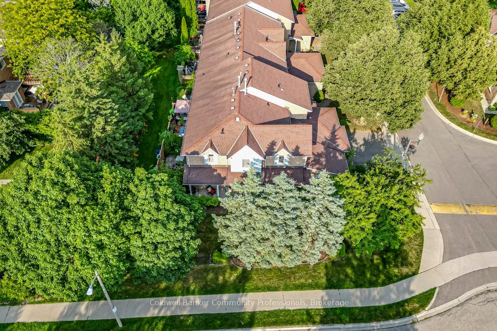 11 Pirie Drive, #1