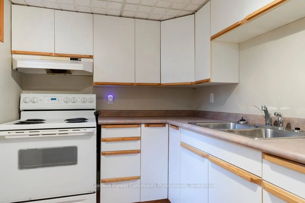 11 Pirie Drive, #1