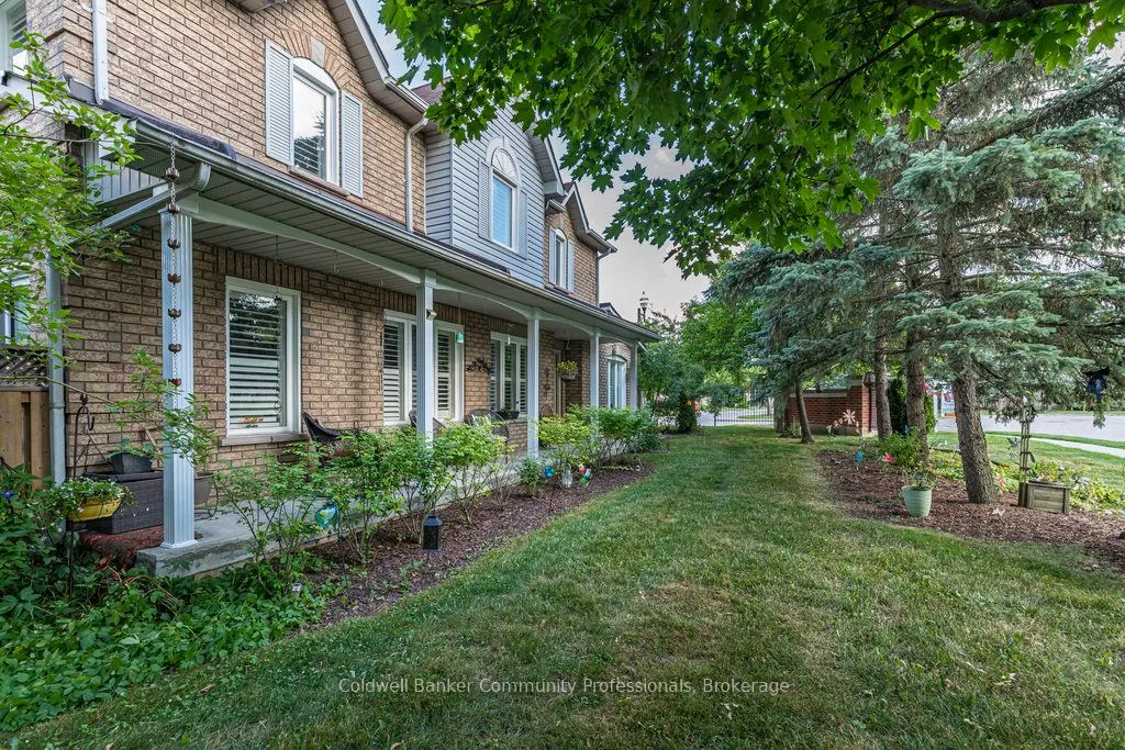 11 Pirie Drive, #1