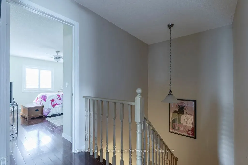 11 Pirie Drive, #1