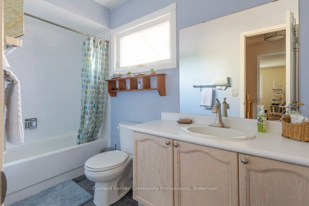 11 Pirie Drive, #1