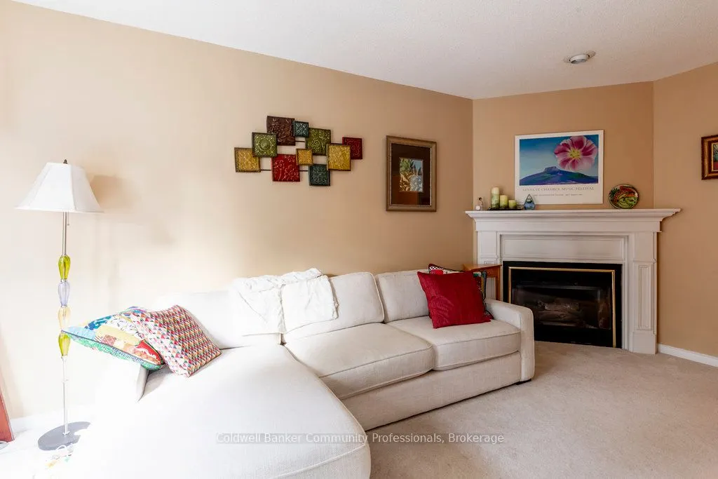 11 Pirie Drive, #1