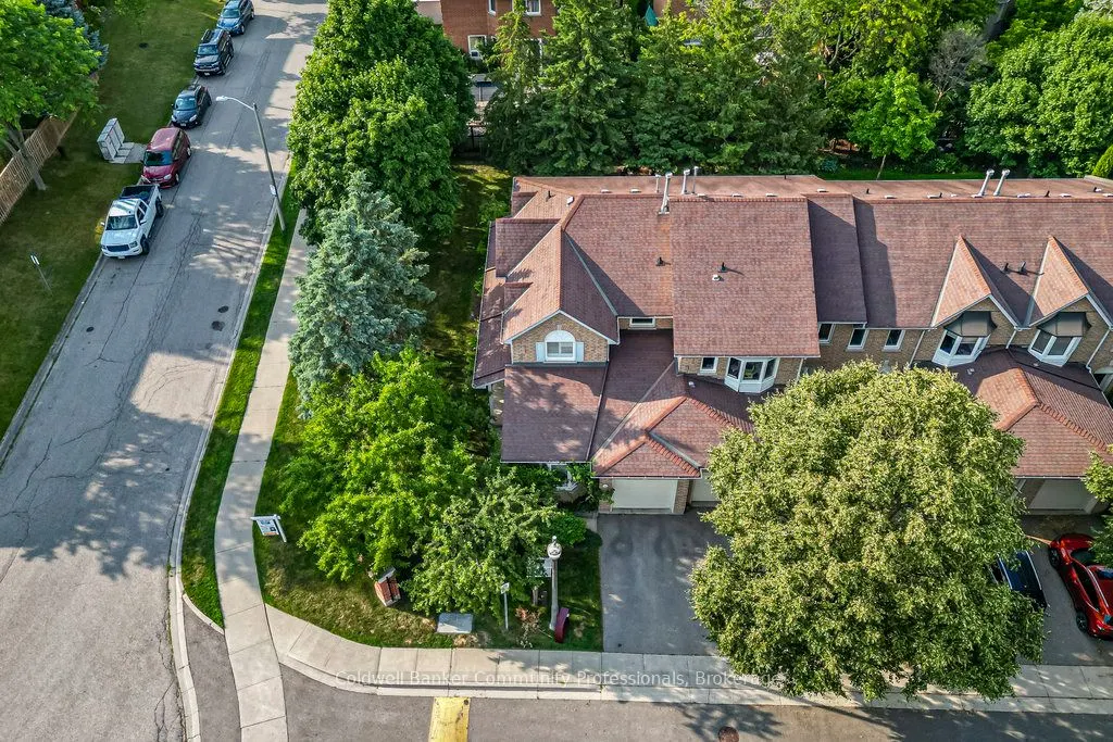 11 Pirie Drive, #1