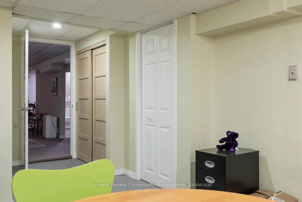 11 Pirie Drive, #1