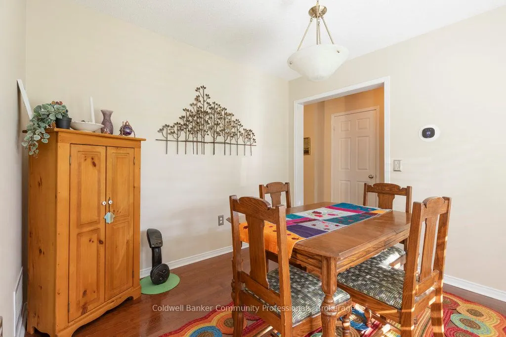 11 Pirie Drive, #1