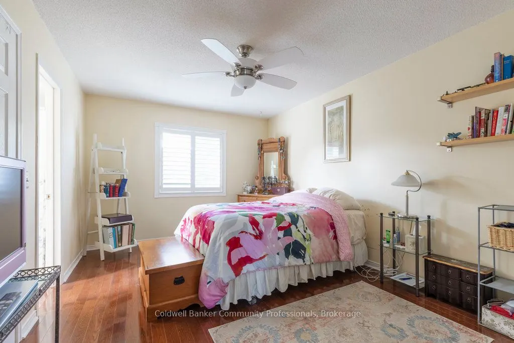 11 Pirie Drive, #1