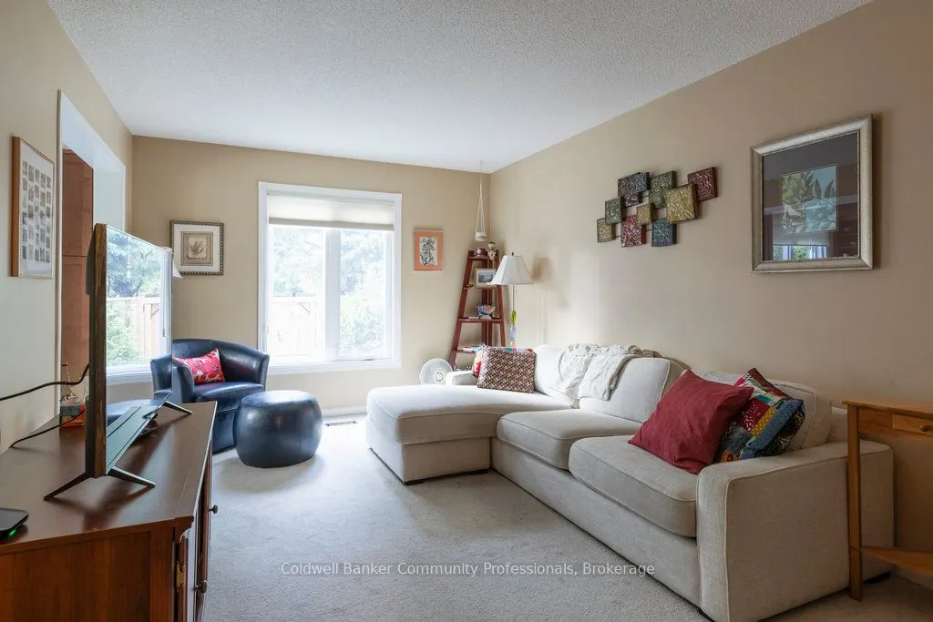 11 Pirie Drive, #1