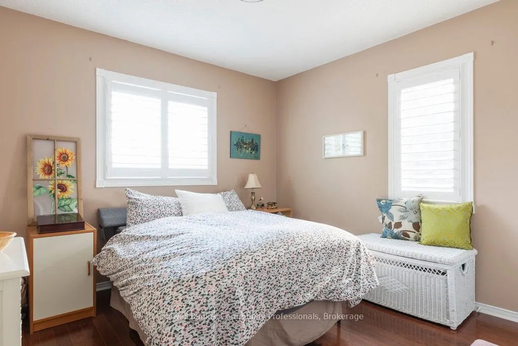 11 Pirie Drive, #1
